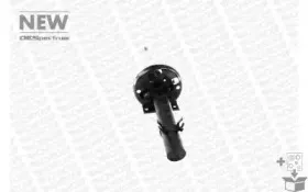 Амортизатор MONROE купить