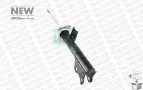 Амортизатор MONROE купить