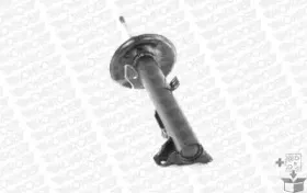 Амортизатор MONROE купить