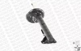 Амортизатор MONROE купить