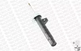 Амортизатор MONROE купить