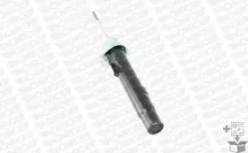 Амортизатор MONROE купить