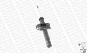 Амортизатор MONROE купить