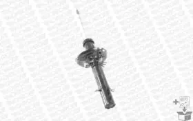 Амортизатор MONROE купить