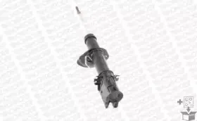 Амортизатор MONROE купить