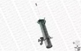 Амортизатор MONROE купить