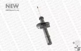 Амортизатор MONROE купить