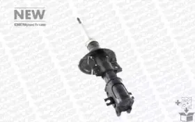 Амортизатор MONROE купить