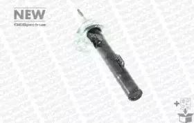 Амортизатор MONROE купить