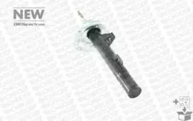 Амортизатор MONROE купить