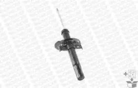 Амортизатор MONROE купить