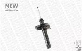 Амортизатор MONROE купить