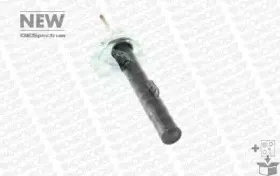 Амортизатор газомасляний MONROE купить