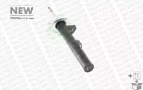 Амортизатор MONROE купить