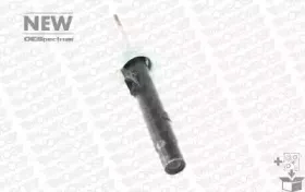 Амортизатор MONROE купить