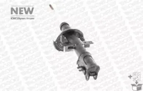 742073SP Monroe Амортизатор передній VOLVO XC90 2002 ПЕРЕД MONROE купить