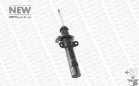 Амортизатор MONROE купить