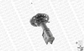 Амортизатор MONROE купить