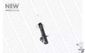 Амортизатор MONROE купить