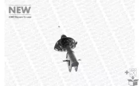 Амортизатор MONROE купить