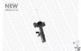 Амортизатор MONROE купить