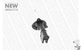 Амортизатор MONROE купить