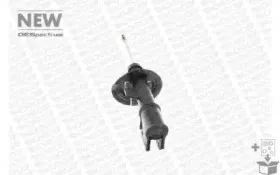 Амортизатор MONROE купить