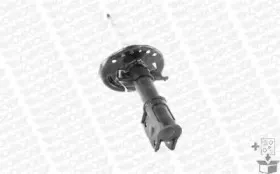 Амортизатор MONROE купить