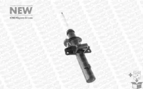 Амортизатор MONROE купить