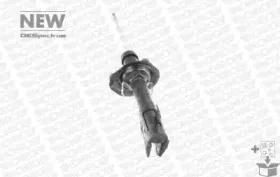 Амортизатор MONROE купить