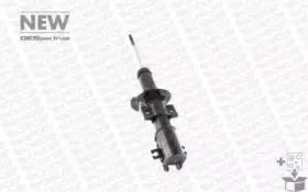 Амортизатор MONROE купить