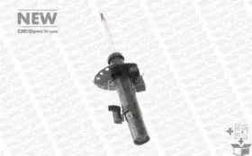 Амортизатор MONROE купить