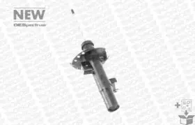 Амортизатор MONROE купить