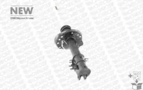 Амортизатор MONROE купить