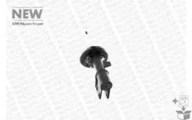 Амортизатор MONROE купить