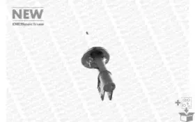 Амортизатор MONROE купить