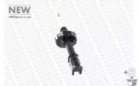 Амортизатор MONROE купить