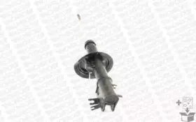 Амортизатор MONROE купить