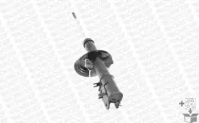 Амортизатор MONROE купить