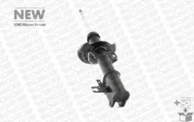 Амортизатор MONROE купить