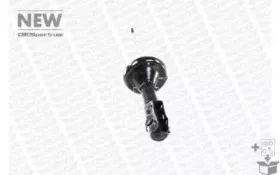 Амортизатор MONROE купить