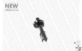 Амортизатор MONROE купить