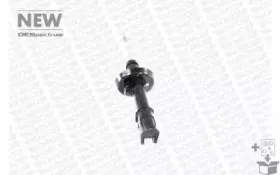 Амортизатор MONROE купить