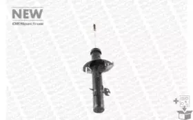 Амортизатор MONROE купить