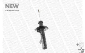 Амортизатор MONROE купить