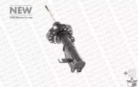 Амортизатор газомасляний MONROE купить