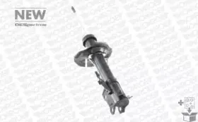 Амортизатор MONROE купить