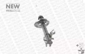 Амортизатор MONROE купить