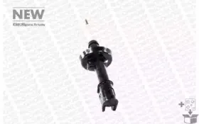 Амортизатор MONROE купить