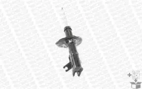 Амортизатор MONROE купить